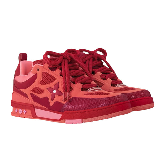 louis vuitton skate