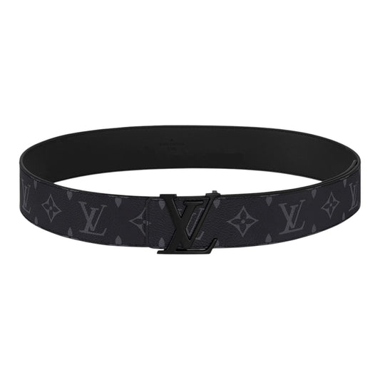 Cintura louis vuitton