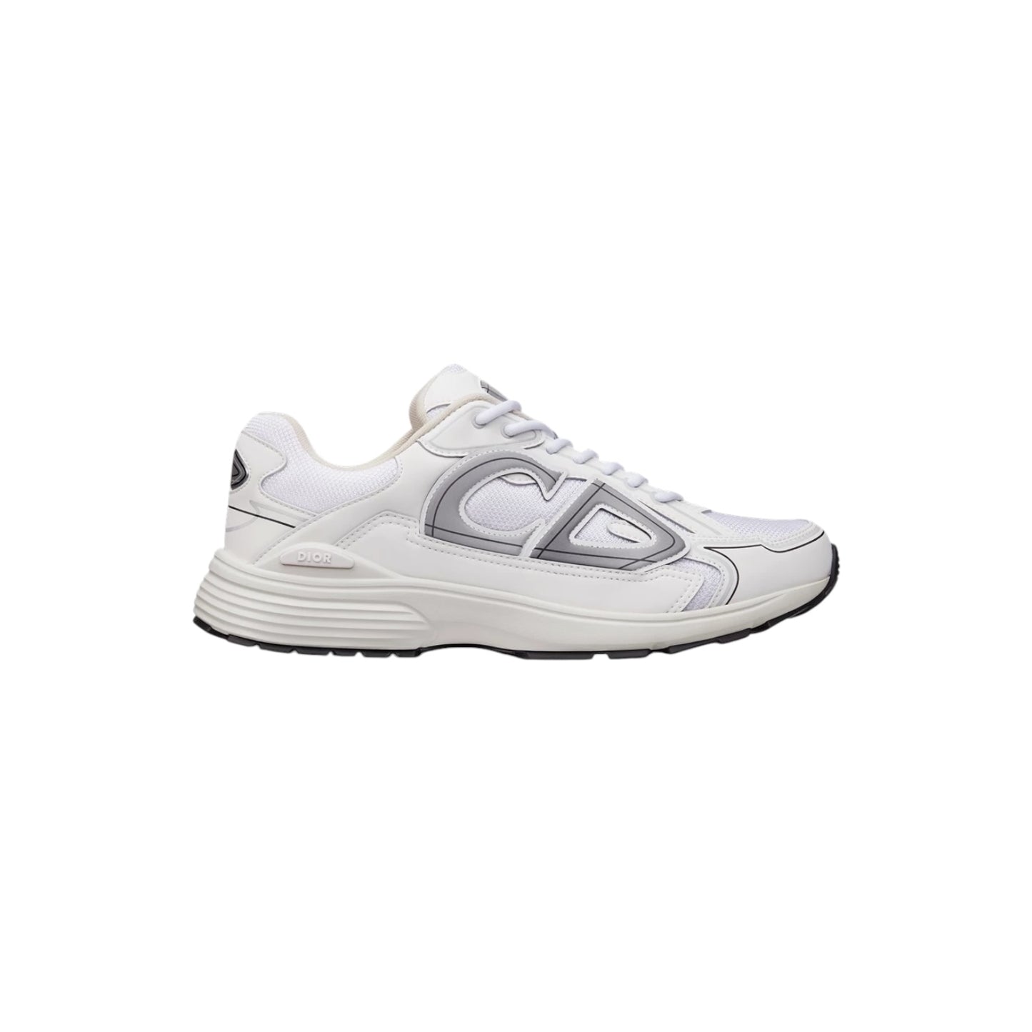 Dior b30 bianche