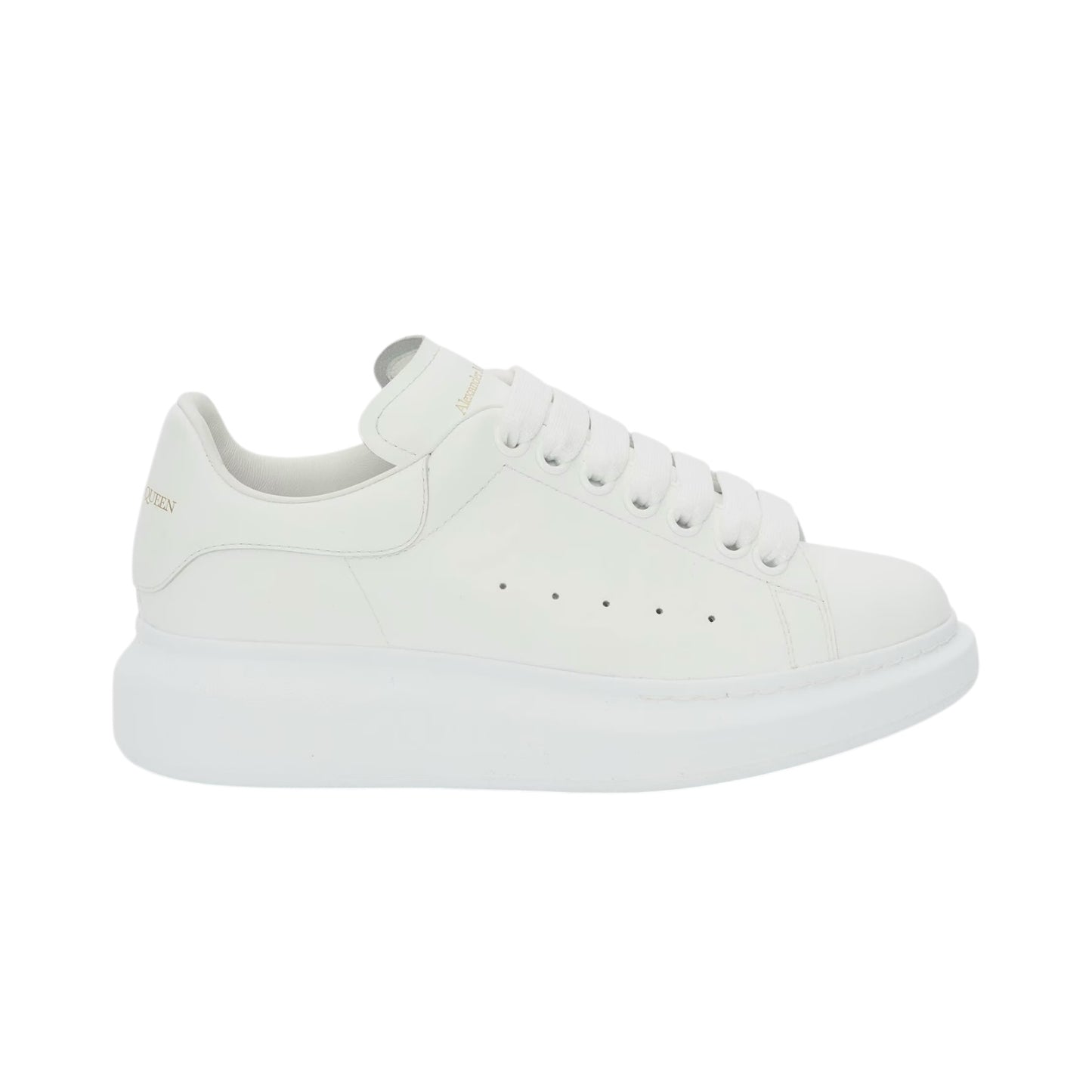 Alexander mcqueen