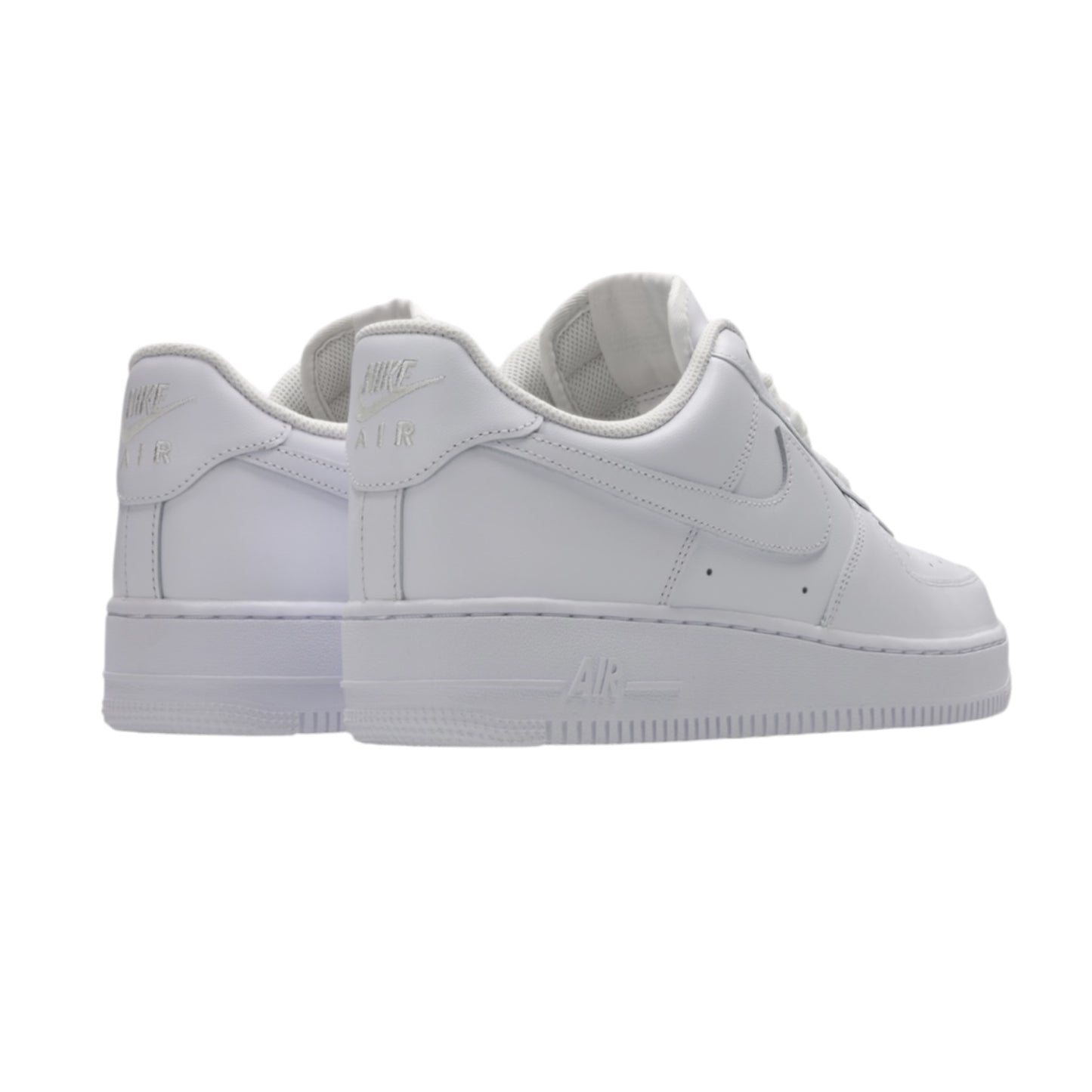Airforce 1