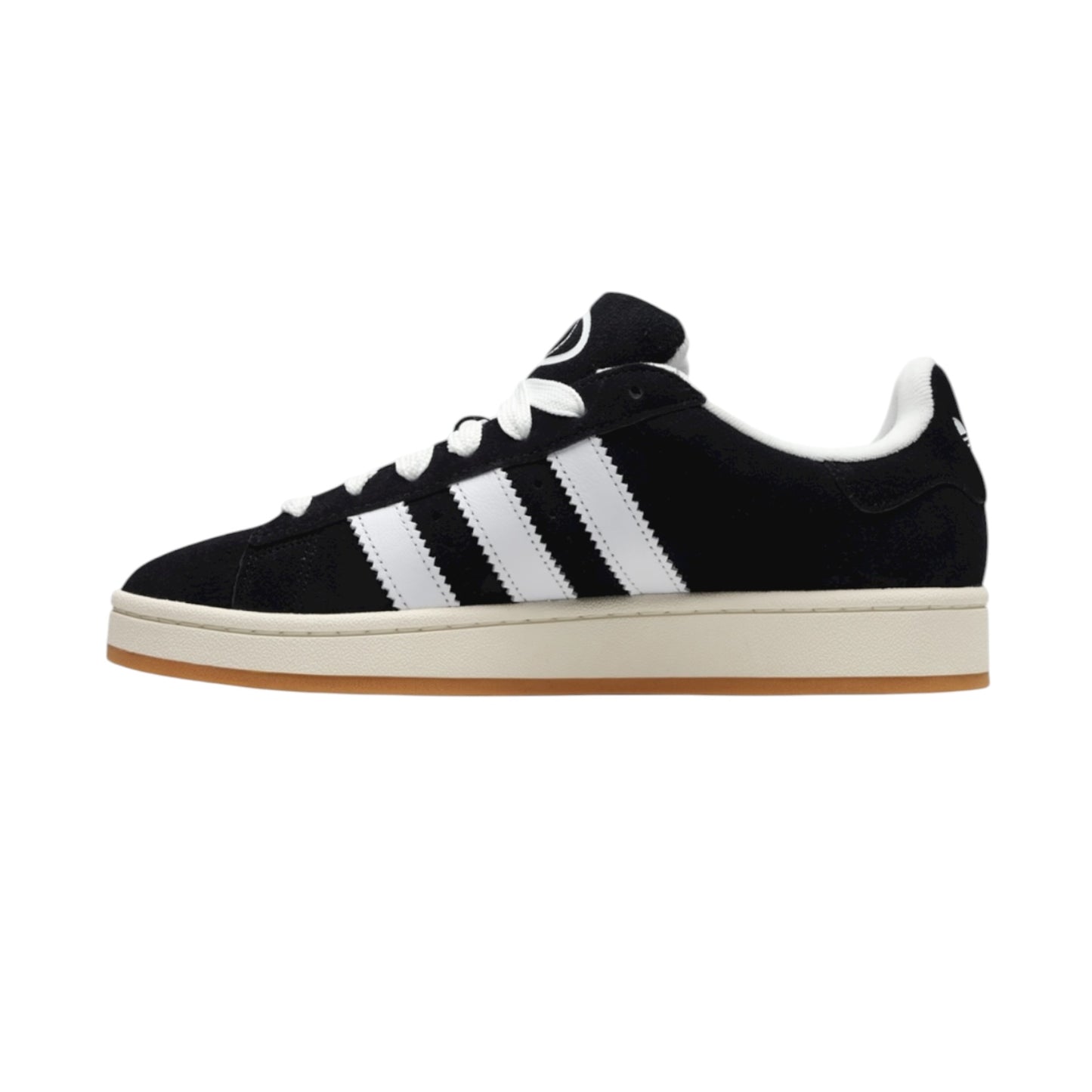 Adidas campus