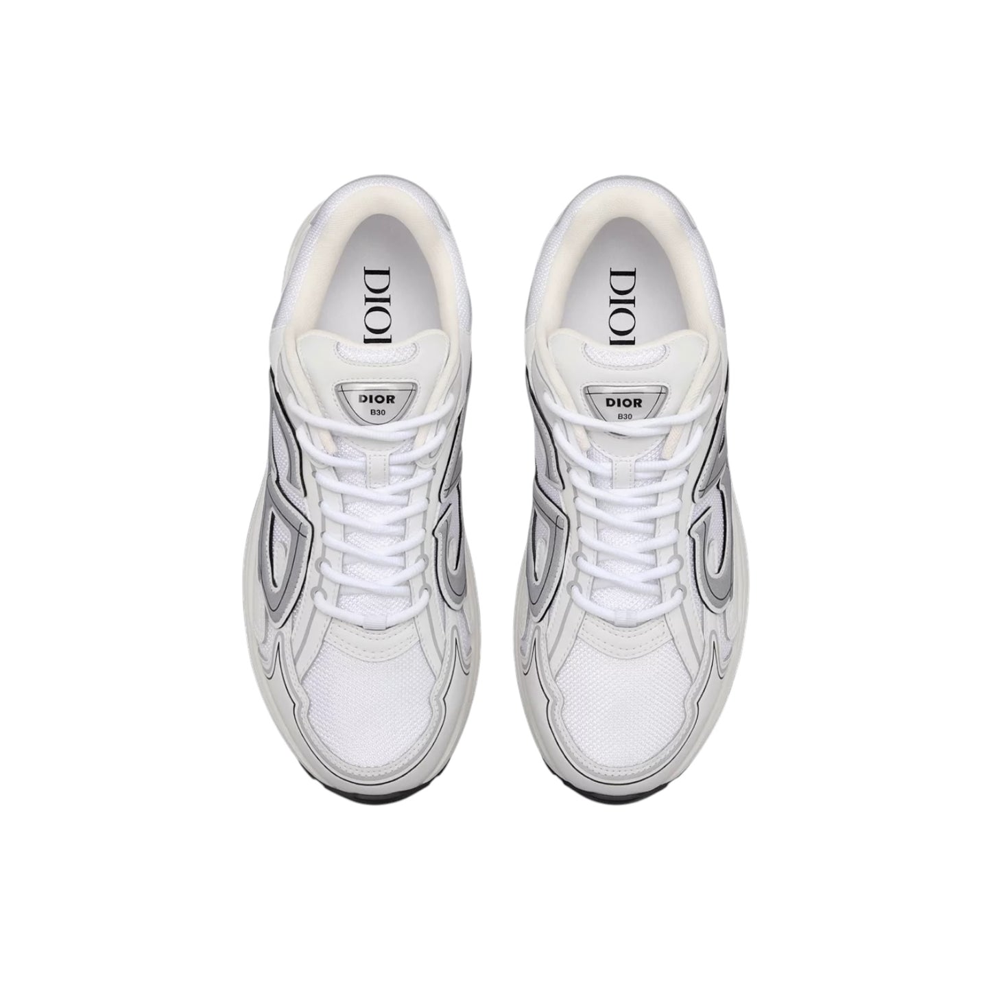 Dior b30 bianche