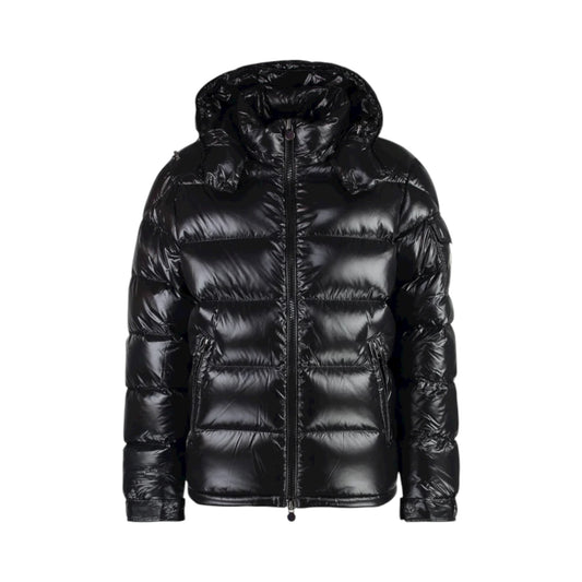 Moncler maya