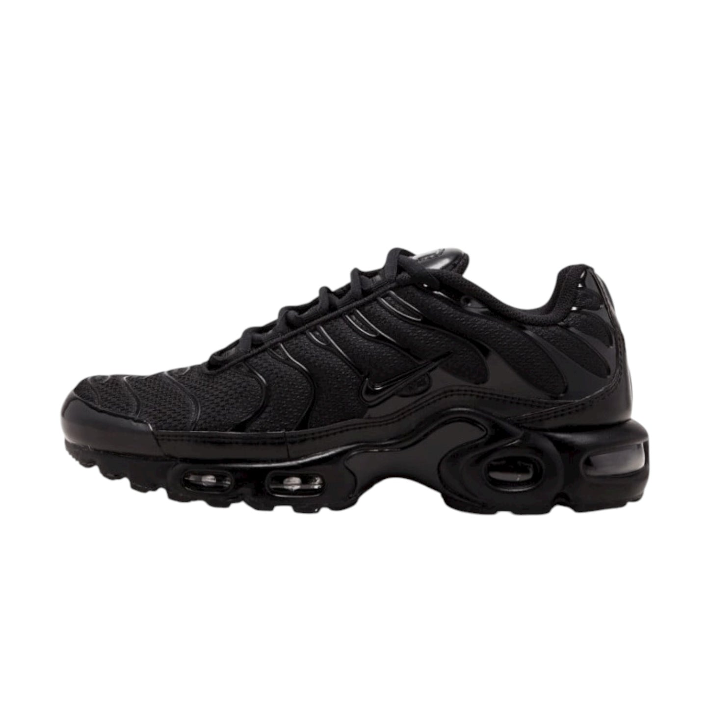 Nike tn