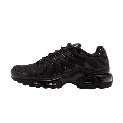 Nike tn