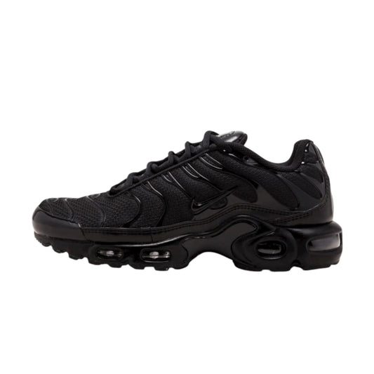 Nike tn