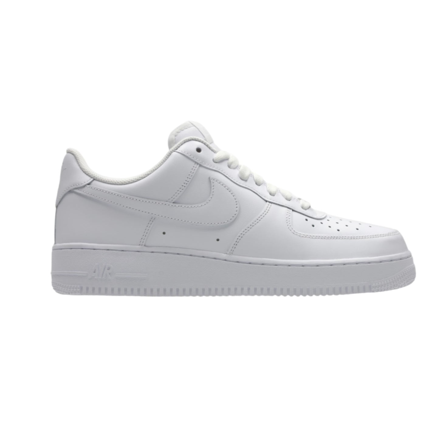 Airforce 1
