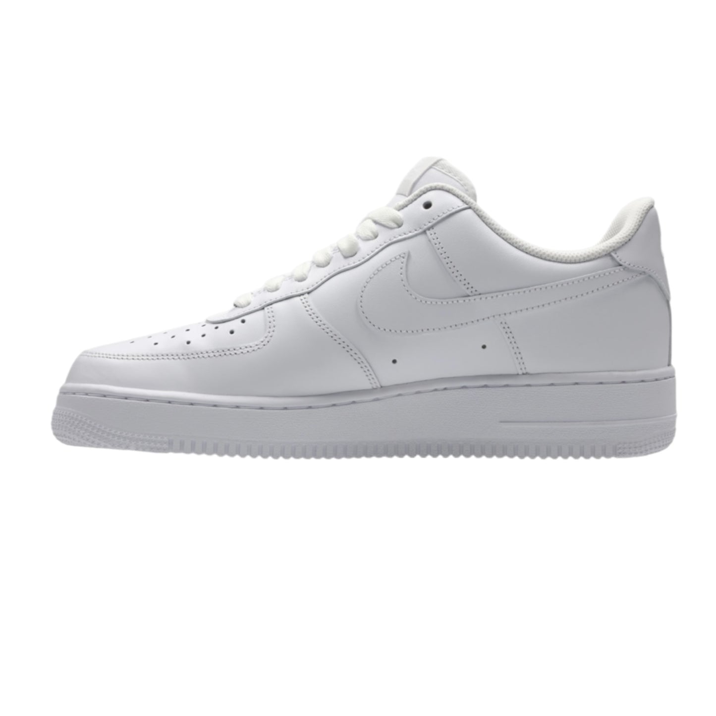 Airforce 1