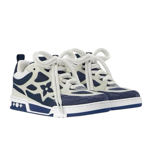 louis vuitton skate