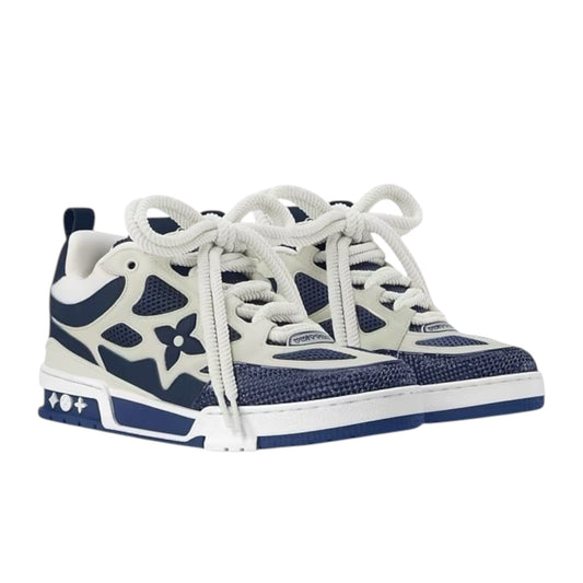 louis vuitton skate