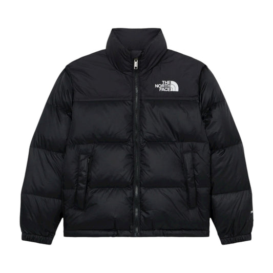 Giubbotto the north face