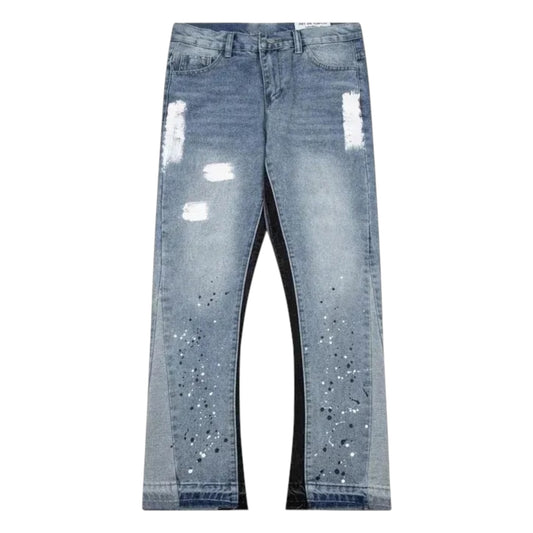 Jeans gallery dept