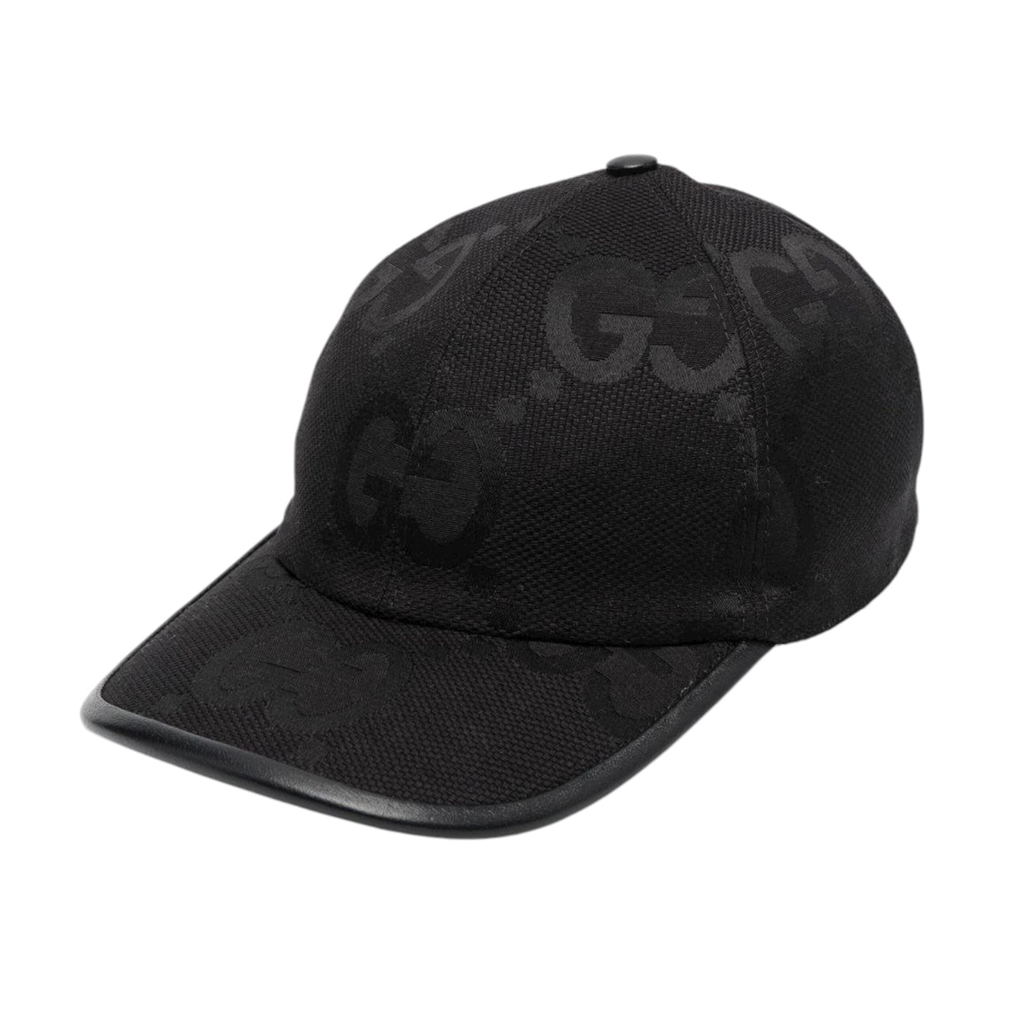 Cappello gucci