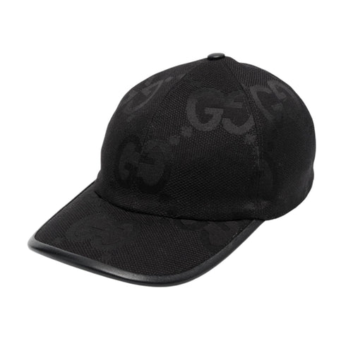 Cappello gucci