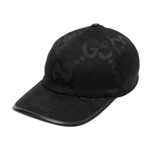 Cappello gucci