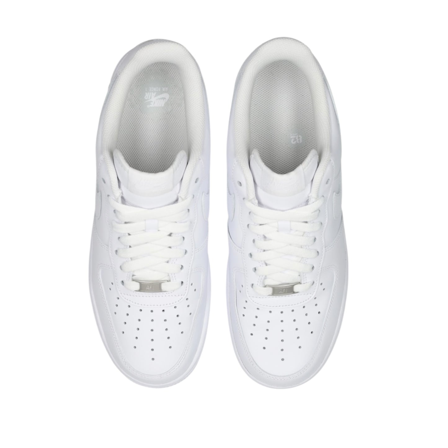 Airforce 1