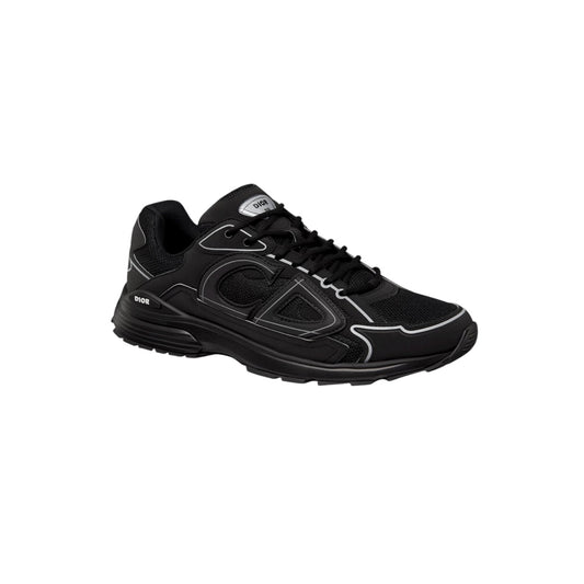 Dior b30