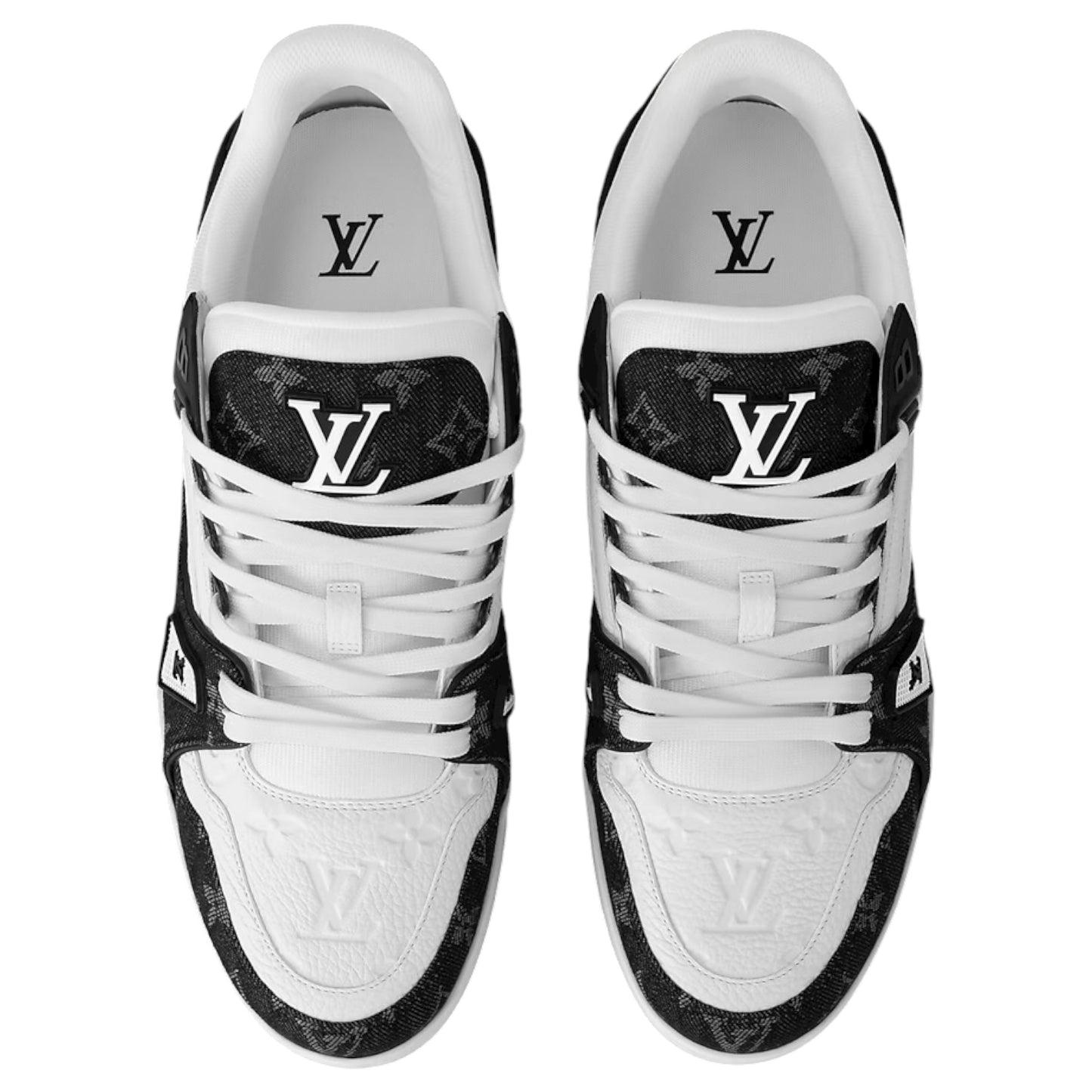 Louis vuitton trainer