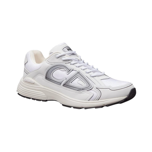 Dior b30 bianche