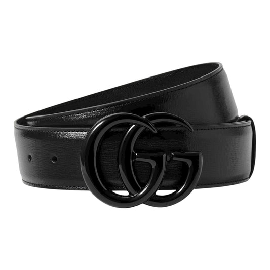 Cintura gucci