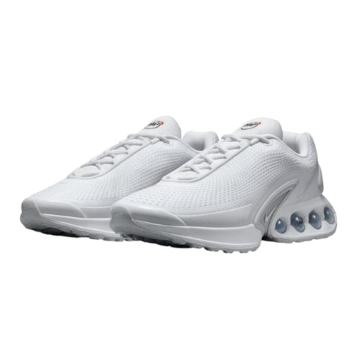 Nike dn