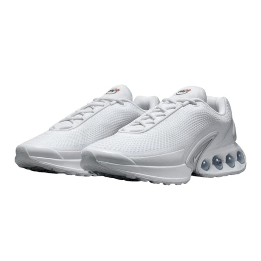 Nike dn