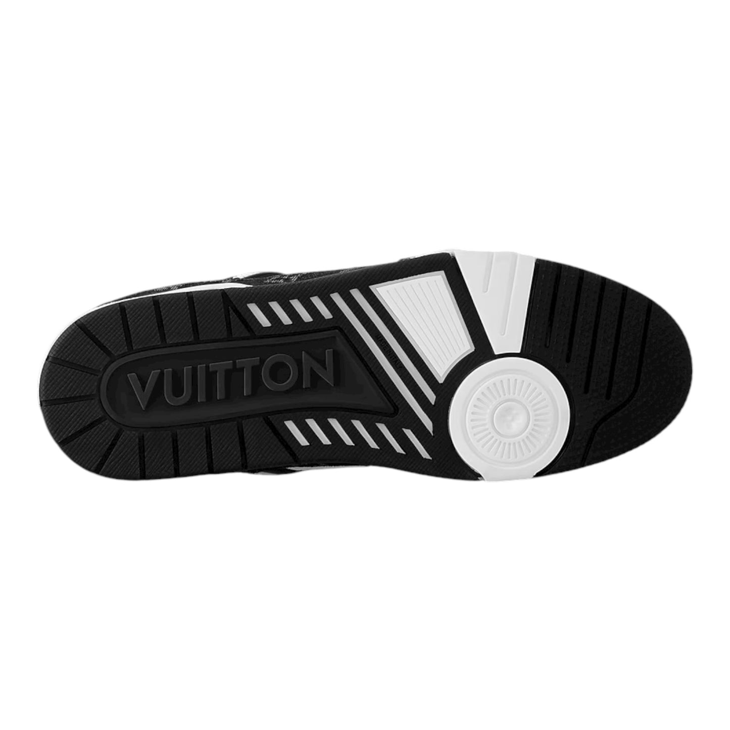 Louis vuitton trainer