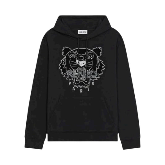Felpa kenzo