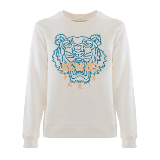 Felpa kenzo