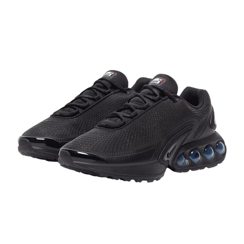 Nike dn