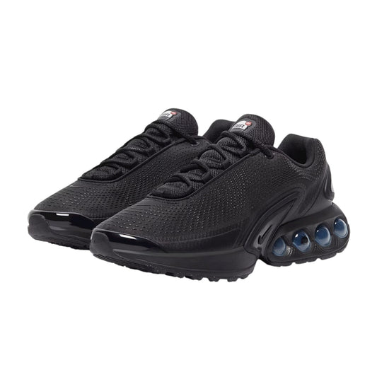 Nike dn