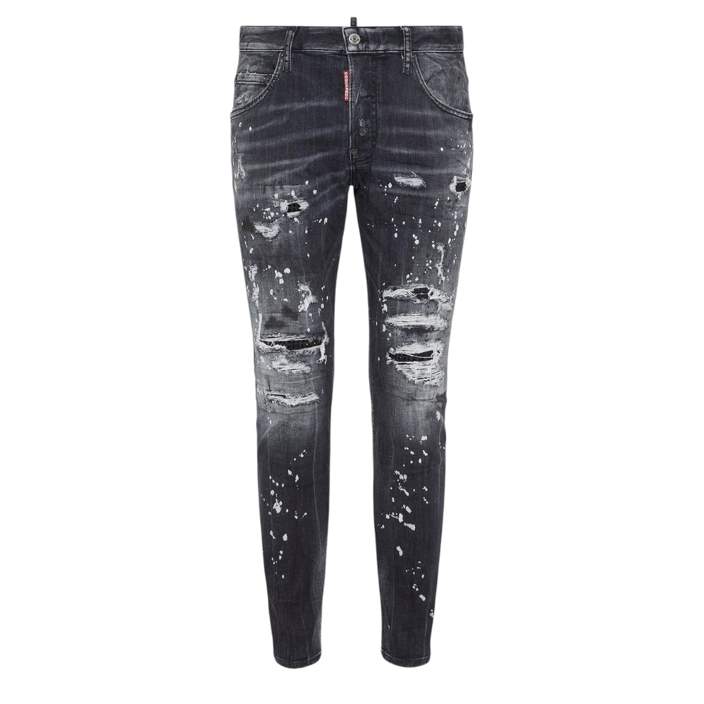 Jeans dsquared2