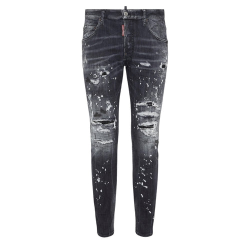 Jeans dsquared2