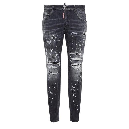 Jeans dsquared2