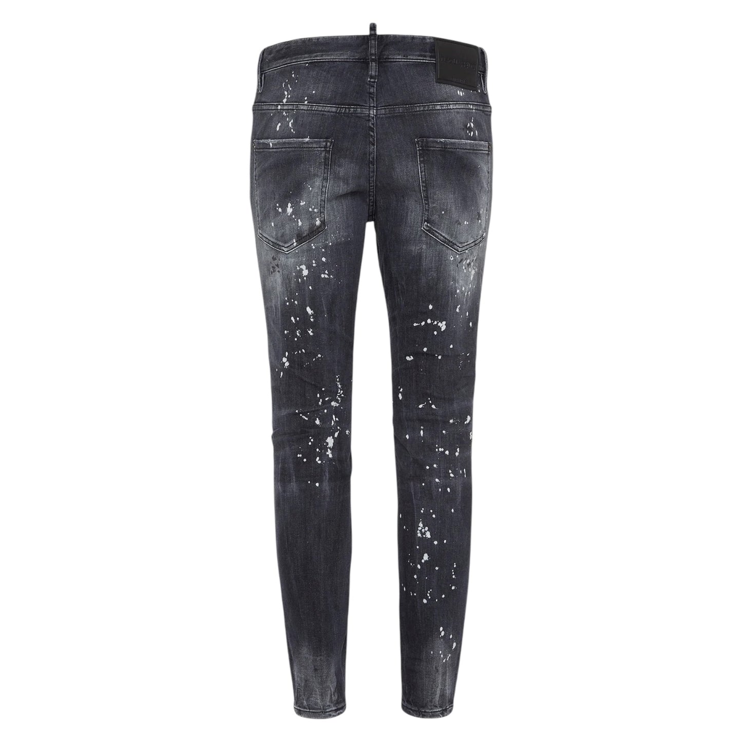 Jeans dsquared2