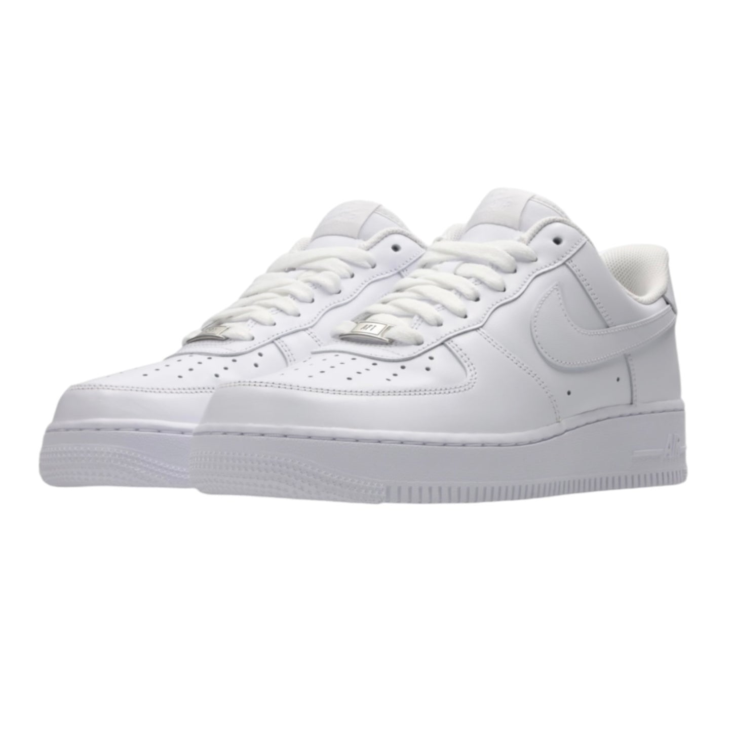 Airforce 1