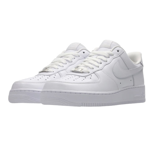 Airforce 1