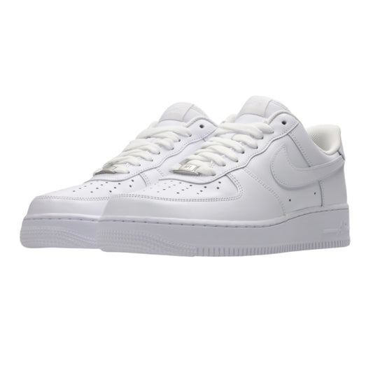 Airforce 1