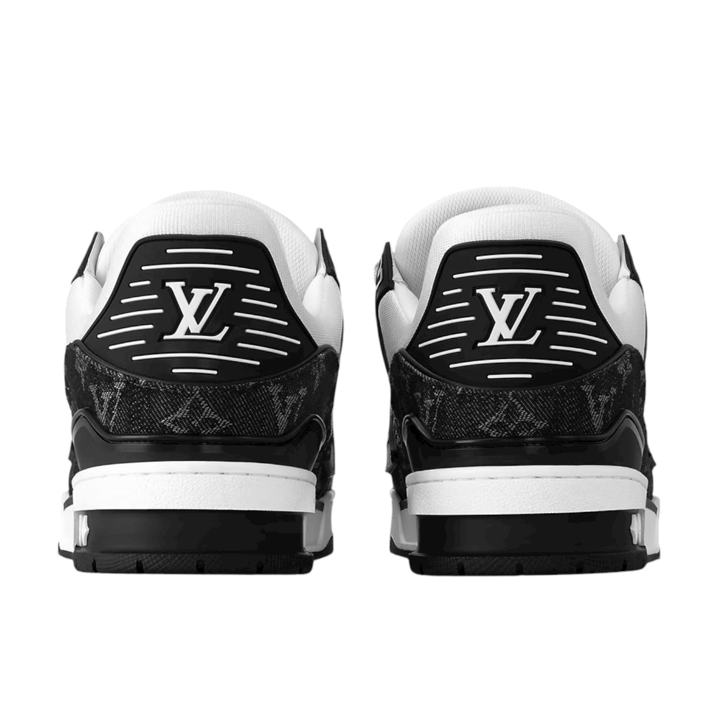 Louis vuitton trainer