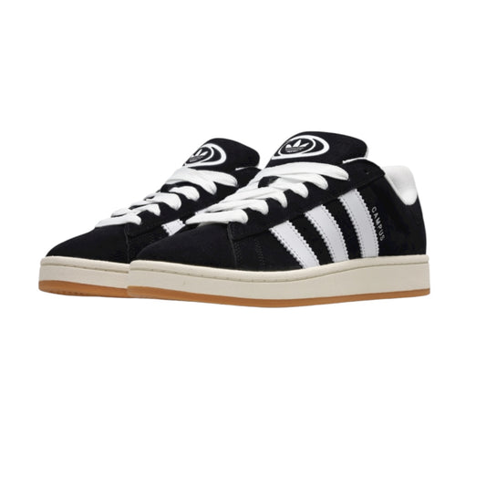 Adidas campus