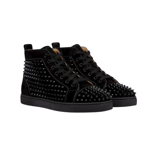 Louboutin alte