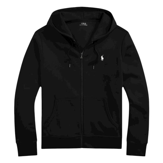 Felpa polo ralph lauren