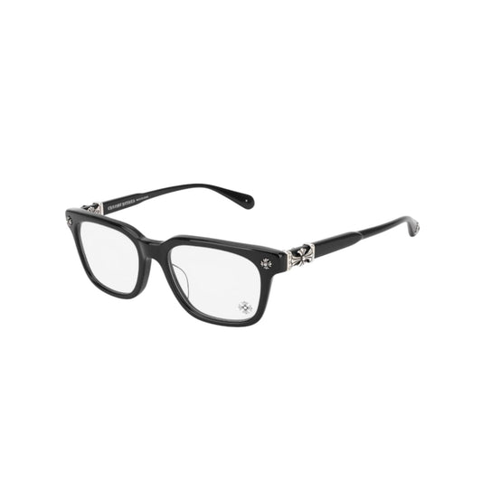 Occhiali chrome hearts