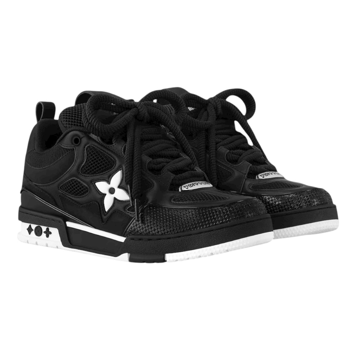 louis vuitton skate