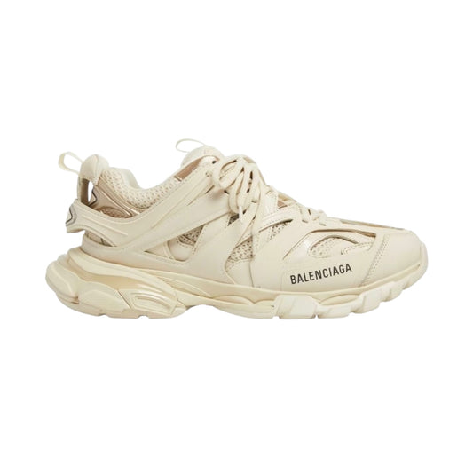 Balenciaga track