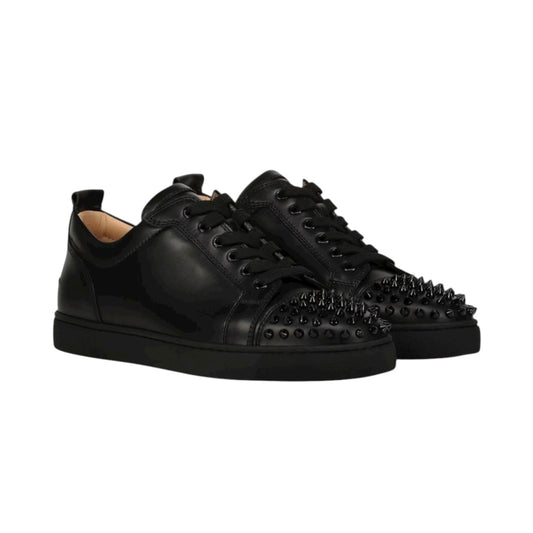 Louboutin basse