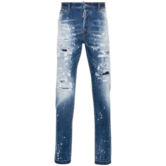 Jeans dsquared2