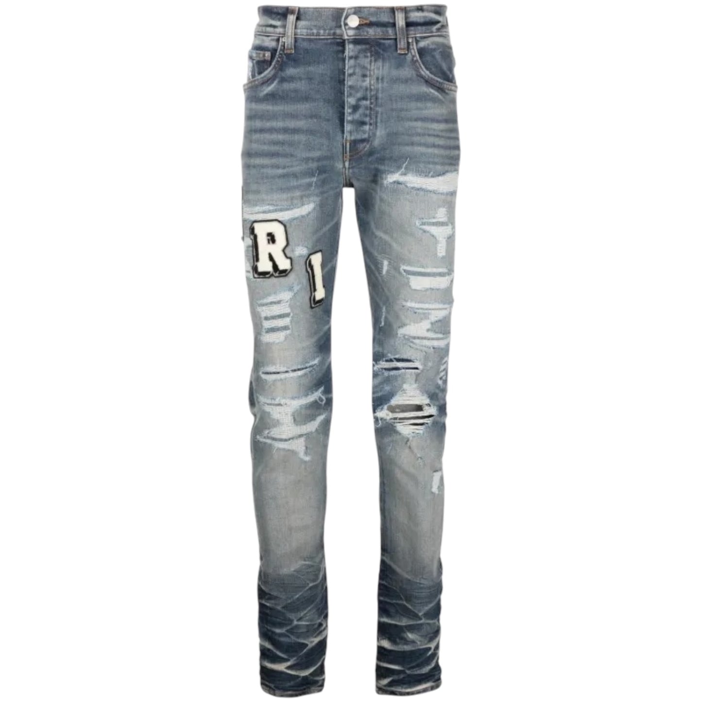 Jeans amiri