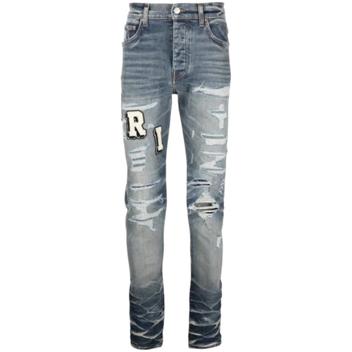Jeans amiri